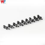 Yamaha YG100 214A SMT Nozzle For Pick And Place Machine