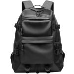 Wholesale custom japanese fashion middle school student bagpack waterproof