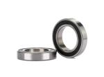 6209 2RS EMQ Electric Motor Bearings 45x85x19mm V3 V4 Vibration