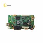 Wincor TP28 Thermal Receipt Printer Board TP28 Wincor 280 Receipt Printer