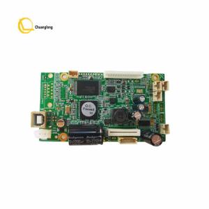 China ATM Wincor Nixdorf TP28 Thermal Receipt Printer Controller Board TP28 Diebold Nixdorf 01750256248-69 1750256248-69 factory