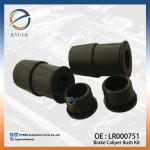 Repair Kit - Brake Caliper Bush Kit LR000751 C2C29161 for Land Rover Freelander