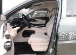 Hot Selling Good Price Fast Ship Turbo 2WD DCT Chery Automobile Exeed Lingyun 1