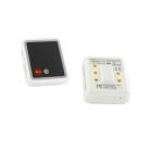 For 865220 Mx40 Intellivue Patient Monitor Battery Lithium Ion Battery 3.7V