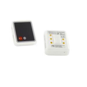 China For 865220 Mx40 Intellivue Patient Monitor Battery Lithium Ion Battery 3.7V factory