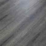 Natural Wood Unilin Click 2mm Laminate Flooring for Living Room After-sale