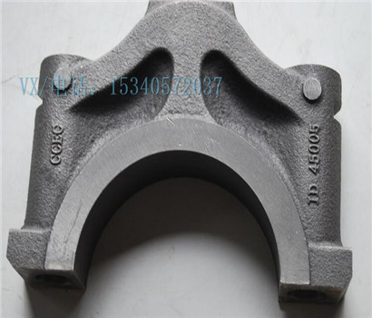 China apply to   3008047-Z CAP,MAIN BEARING factory