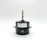 AC Motor -53W 900RPM Asynchronous Motor for Air Conditioner YDK110-53-6A5
