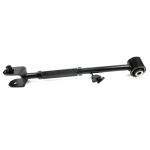 52370-TA0-A00 Lower Arm Honda ACCORD civic hatchback Auto Suspension Parts