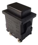 Push Button Switch LC83 Series（13*19mm）