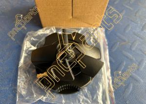 China 331 31152 331 15411 Fuel Tank Cap JCB JS130 Excavator Spare Parts factory