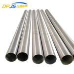 150mm 125mm ASTM 304L 316 Sanitary Stainless Steel Tubing Astm A269 Welded