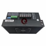 2DM2280A 2 Phase Digital Stepper Driver For 110mm 130mm Stepping Motor 110VAC