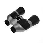 Durable BAK4 Binocular Telescope High Power 10x50 Center Focus For Travel