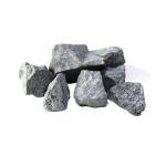 Pure Ferro Silicon Alloy 72/65/45 Used Metallurgical Industry