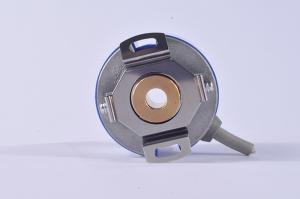 China Through Hole 48mm Dc Motor Shaft Encoder K48 OIH48 - TS5214N510 Replacement factory