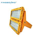 SMD3030 Led Hazard Explosion Proof Sight Glass Light AC100-265V