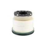 AB399176AC Fuel Truck Engine Air Filter 100GPH For Optimal Performance