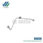 8-98063840-0 Turbocharger in Water Pipe FOR ISUZU 700P 4HK1