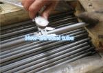 Oiled Welded Steel Tube Carbon Steel / Carbon Manganese Steel Astm A178