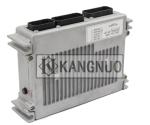 Excavator Controller Computer Board PC220LC-7 PC210LC-7 7835-26-1009