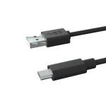 Factory Hot Selling Type C Phone Charger Cable Usb 2.0 to Type-C 5A Fast