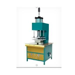 China High Efficiency Ultrasonic Plastic Welding Machine factory