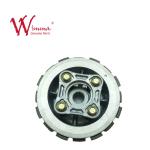 Clutch House Hub Center Motorcycle Engine Parts Motorcycle Clutch Assembly