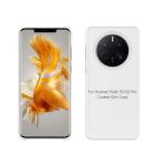 DIY Printing Sublimation Coated Film Mobile Phone Cases For Huawei Mate50 Pro