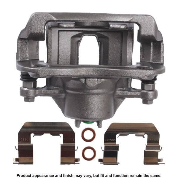 KIA Auto Parts Vehicle Car Brake Caliper 19B6794 19B6795 344788 344789 OEM 58110-1R050 58130-1R050