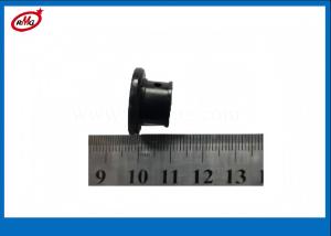 China 009-0020379-50 0090020379 -50 ATM Machine Parts Fujitsu G610 Module Parts Roller factory