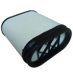 P788896 042554489 Honeycomb Air Filters 042558097 4255 4489 4255 8097
