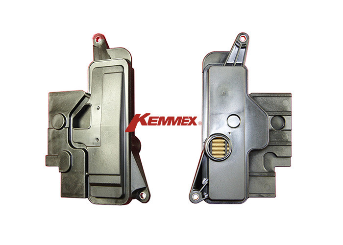 518796 35330-73010 3533073010 35330-0R010 353300R010 Automatic Transmission Filter For Toyota Scion U760
