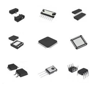 China LTC2850HS8#PBF factory