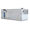 Buy cheap Customized Clean Air Conditioning Unit HVAC 3 Rows-8 Rows For Hospital Operating from wholesalers