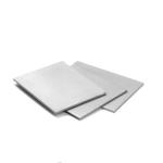0.3Mm Nickel Alloy 4J29 Kova Alloy Plate For Sealing Glass