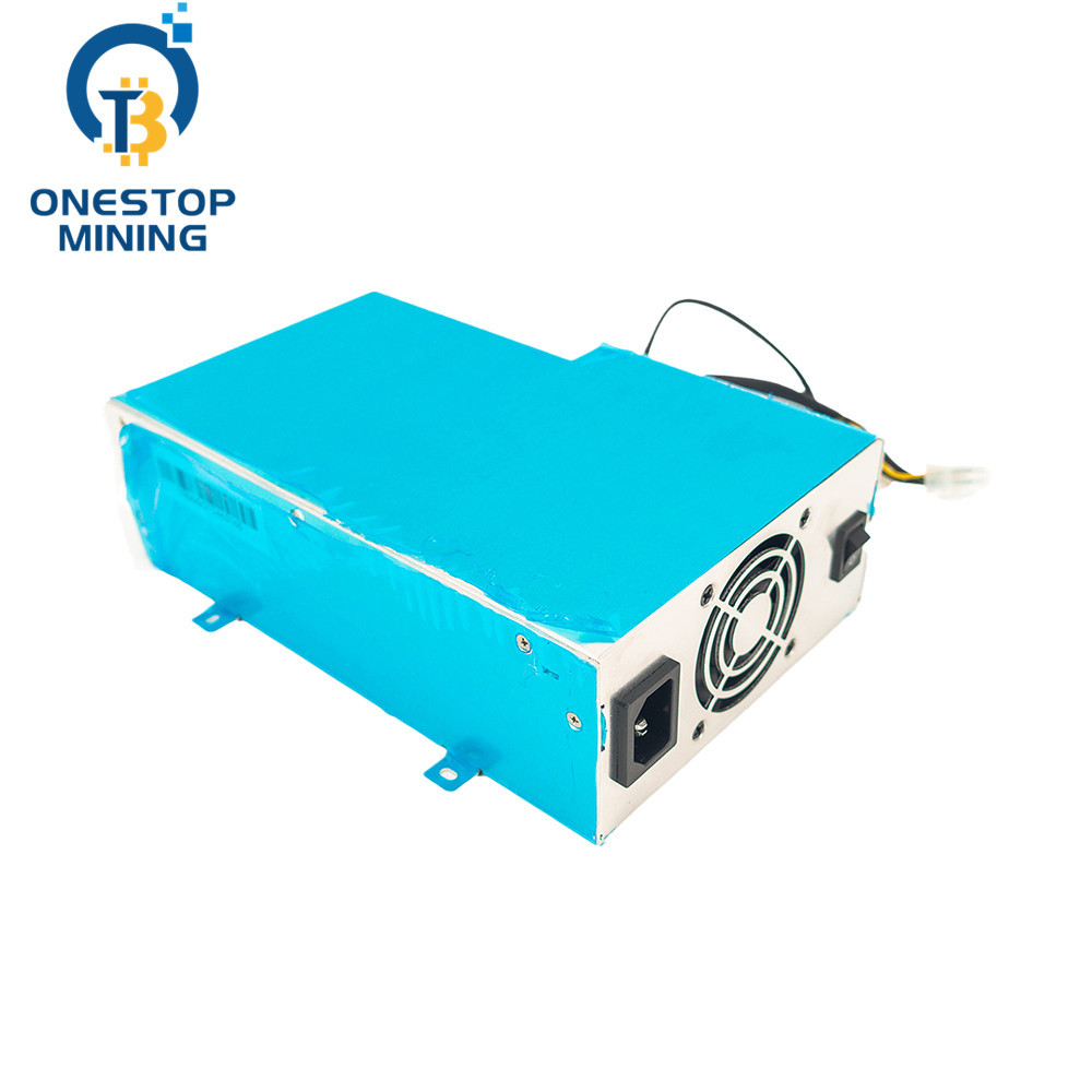 G1266 PSU Power Supply For Innosilicon T2T Double 25T-30T Asic Miner Parts In Stock