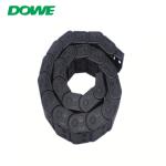Tow Chain High-Quality Hot-Selling T25X38 Back Body Economical Miniature Energy