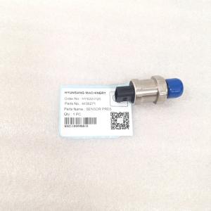China Sensor Pressure Hitachi 4436271 196-4873 4P-9075 For EX120 EX200 factory