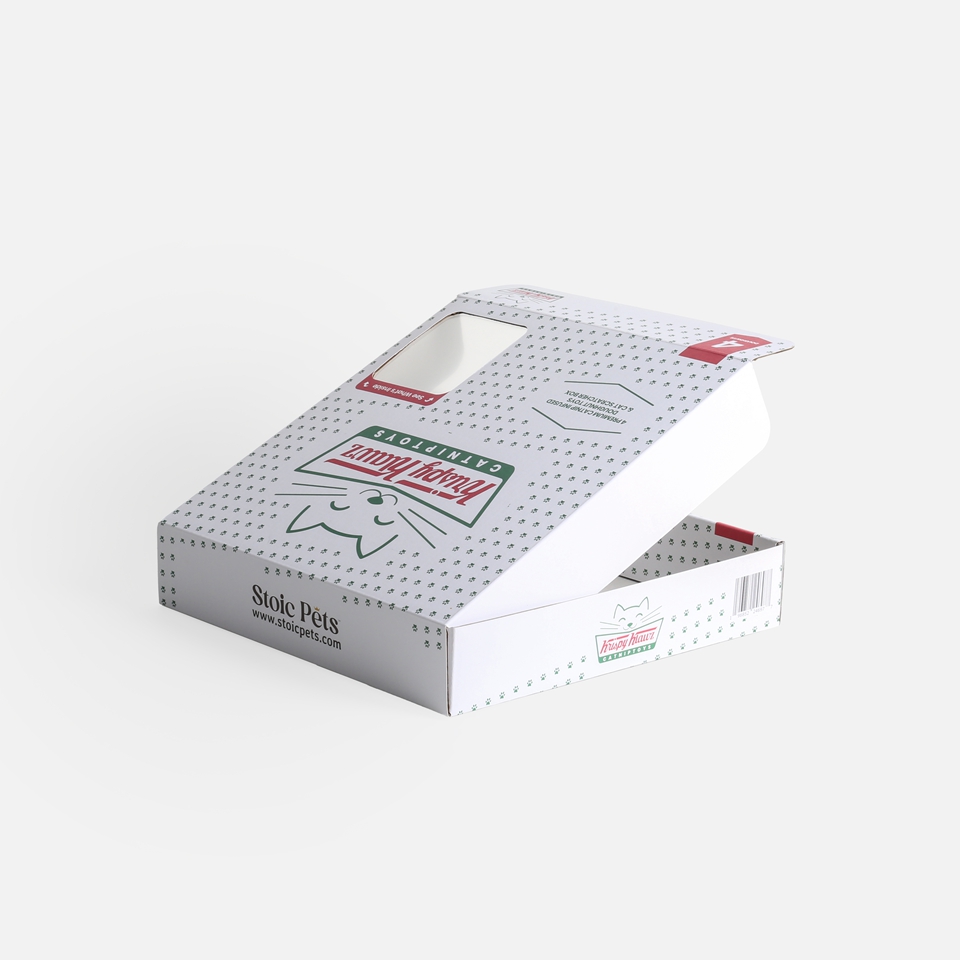 Pizza Carton Box Manufacturer Sustainable Food Packaging Box Pizza Delivery Box