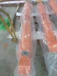 4628637 zx350-3 boom hydraulic cylinder Hitachi hydraulic cylinder excavator