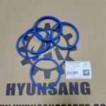Hyunsang Parts High Quality Seal 703-08-95620 6736-21-4221 702-21-35130 702-16