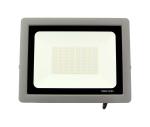 Antiwear Rustproof Outdoor LED Floodlight 100W 150W 200W Multi Scene