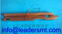 China AI parts universal 40222310 DRIVER BODY(L) factory