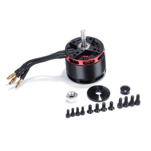 X4219 VTOL Drone Brushless DC Motor