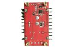 150W Boost Module DC DC Power Supply 12 - 32V To 12-35V Adjustable 70G