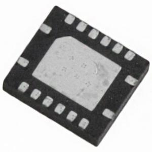 China 5V2305NRGI8 factory