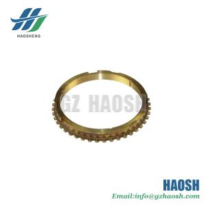 China Synchro Ring 1/2 Z=45 8-94151510-1 8941515101 For Isuzu DMAX TFR54 factory