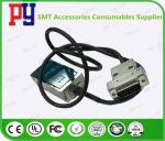 Hitachi / Yamaha SMT Spare Parts 23G40040 KYF-M8684-000 Encoder For The Y Axis