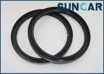 4411143 Swing Device Oil Seal For ZX110 ZX110M ZX120-E Hitachi Excavator